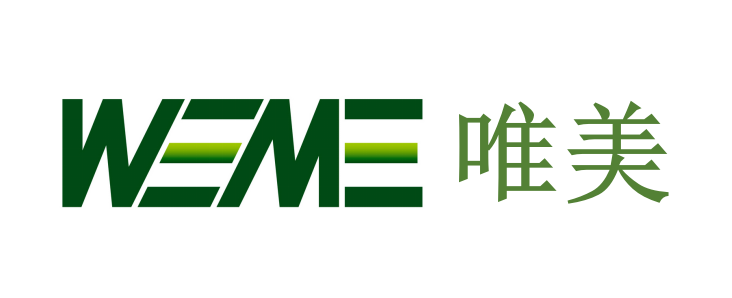 唯美生態(tài)